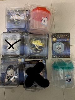 （分類：）位於 。 由 tmzach 提交（商品編號 1409181834，圖片 1）。簡介： 。
