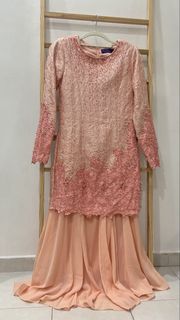 (Category: ) located in . Submitted by kamarul.ikhwan (Listing ID 1425968367, Image 1). Description: .