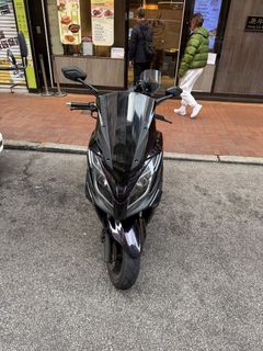 （分類：）位於 。 由 grg1986 提交（商品編號 1425823278，圖片 1）。簡介： 。
