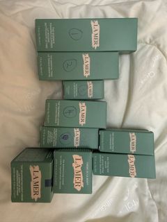 （分類：）位於 。 由 onsalehk 提交（商品編號 1425967898，圖片 1）。簡介： 。