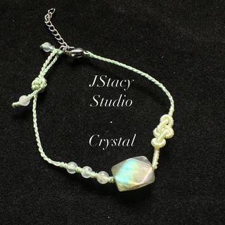 (Category: ) located in . Submitted by jstacystudio (Listing ID 1425942510, Image 1). Description: .