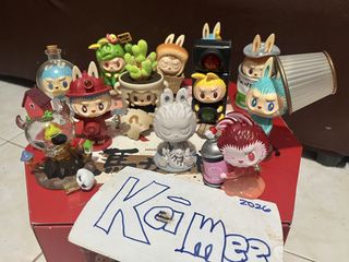 (Category: ) located in . Submitted by cjcastillo (Listing ID 1425970852, Image 1). Description: .