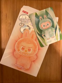 （分類：）位於 。 由 indaba 提交（商品編號 1425854239，圖片 1）。簡介： 。