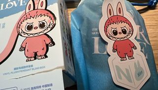 （分類：）位於 。 由 lam028 提交（商品編號 1425974417，圖片 1）。簡介： 。