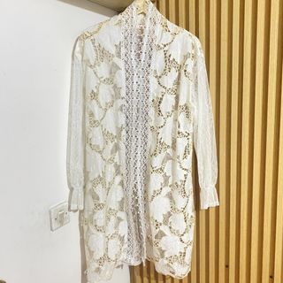 (Kategori: ) berada di . Dikirim oleh saigitarius (ID iklan 1425941646, Gambar 1). Deskripsi: .