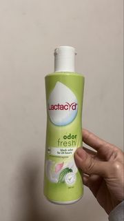 （分類：）位於 。 由 michying 提交（商品編號 1425833373，圖片 1）。簡介： 。