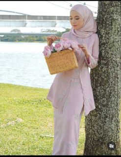 (Category: ) located in . Submitted by shazreen89 (Listing ID 1425999578, Image 1). Description: .