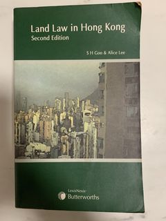 （分類：）位於 。 由 ketty2021 提交（商品編號 1425969106，圖片 1）。簡介： 。