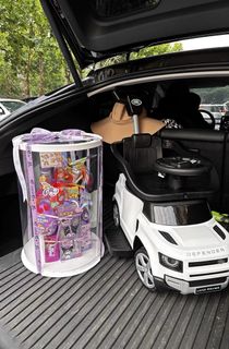 （分類：）位於 。 由 dareasy_tabo 提交（商品編號 1425899728，圖片 1）。簡介： 。