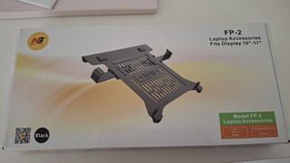 PC Mounting Bracket, Computers & Tech, Parts & Accessories, Other ...