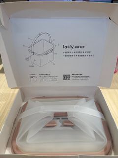 由 pexpex (刊登 ID 1425940708，圖片 1) 提交，位於 的 (類別：)，說明：。