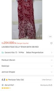 (Kategori: ) berada di . Dikirim oleh codecats (ID iklan 1425859589, Gambar 1). Deskripsi: .