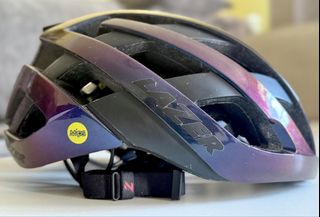 (Category: ) located in . Submitted by Alvin3AD (Listing ID 1425844819, Image 1). Description: .