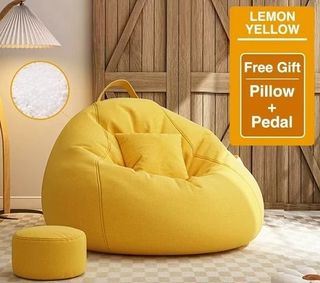 (Category: ) located in . Submitted by lululife1 (Listing ID 1425986908, Image 1). Description: .