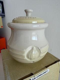 （分類：）位於 。 由 nat1028 提交（商品編號 1425870367，圖片 1）。簡介： 。