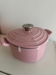 （分類：）位於 。 由 nat1028 提交（商品編號 1425873230，圖片 1）。簡介： 。