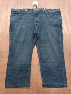 (Category: ) located in . Submitted by bigsize-store (Listing ID 1425843056, Image 1). Description: .