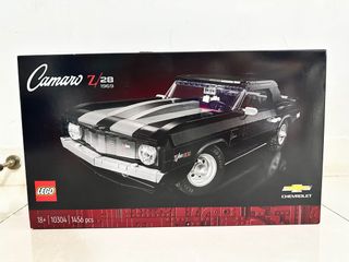 （分類：）位於 。 由 an_tony 提交（商品編號 1425860350，圖片 1）。簡介： 。