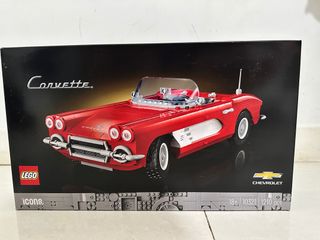 （分類：）位於 。 由 an_tony 提交（商品編號 1425861037，圖片 1）。簡介： 。