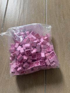 （分類：）位於 。 由 flutekas 提交（商品編號 1425904591，圖片 1）。簡介： 。