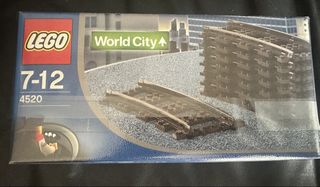 （分類：）位於 。 由 paris800 提交（商品編號 1425858830，圖片 1）。簡介： 。