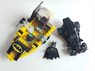 (Category: ) located in . Submitted by bricksnfigs (Listing ID 1425970569, Image 1). Description: .