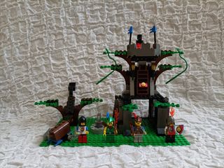 (Category: ) located in . Submitted by collectordan (Listing ID 1425917332, Image 1). Description: .