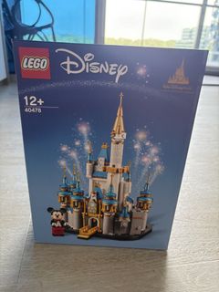 (Category: ) located in . Submitted by thecornerstore123 (Listing ID 1425823868, Image 1). Description: .