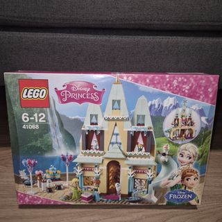 (Category: ) located in . Submitted by sell_em_all (Listing ID 1425862659, Image 1). Description: .