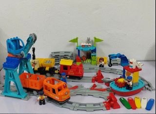 (Category: ) located in . Submitted by SummerToyz (Listing ID 1425862574, Image 1). Description: .
