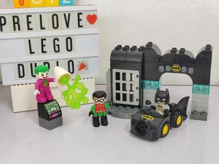 (Category: ) located in . Submitted by SummerToyz (Listing ID 1425989674, Image 1). Description: .