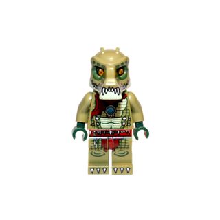 (Category: ) located in . Submitted by kin9ston (Listing ID 1425903939, Image 1). Description: .