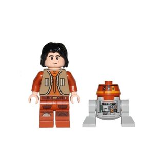 (Category: ) located in . Submitted by kin9ston (Listing ID 1425909538, Image 1). Description: .