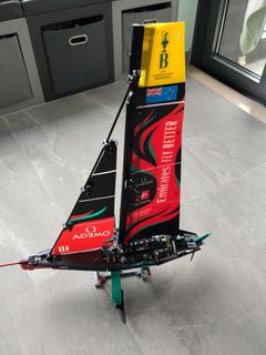 （分類：）位於 。 由 edmond326 提交（商品編號 1425876724，圖片 1）。簡介： 。