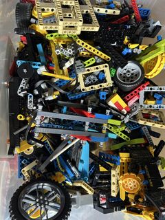 (Category: ) located in . Submitted by kiddybuddies (Listing ID 1426004548, Image 1). Description: .
