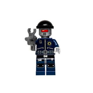 (Category: ) located in . Submitted by kin9ston (Listing ID 1425898749, Image 1). Description: .