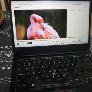 （分類：）位於 。 由 White_Mr_White 提交（商品編號 1425825987，圖片 1）。簡介： 。