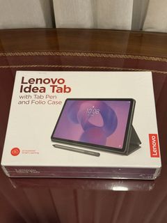(Category: ) located in . Submitted by egg__preloved (Listing ID 1425953543, Image 1). Description: .