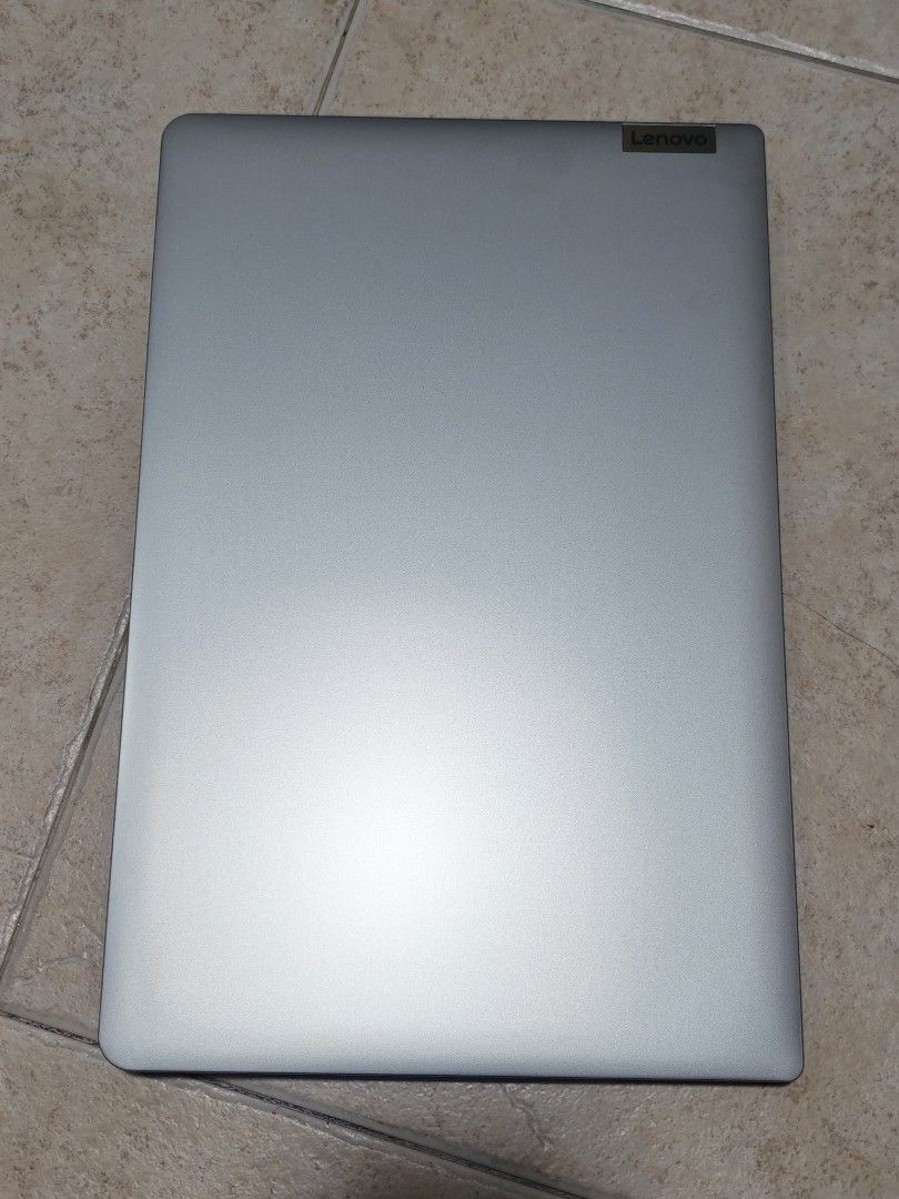 Lenovo IdeaPad 1479472480588943361