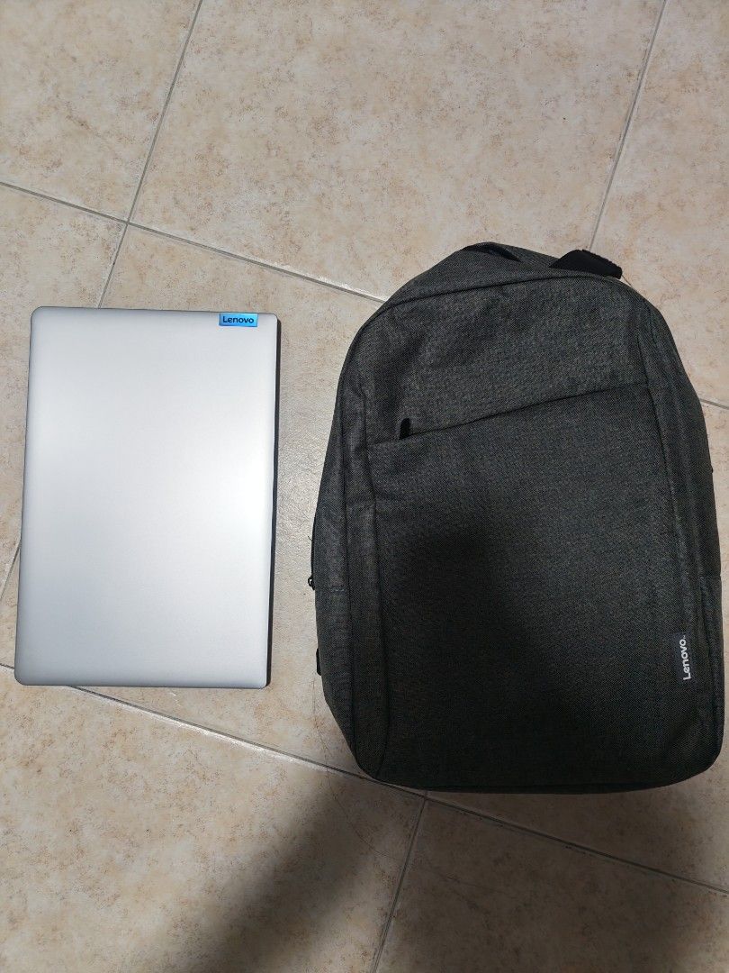 Lenovo IdeaPad 1