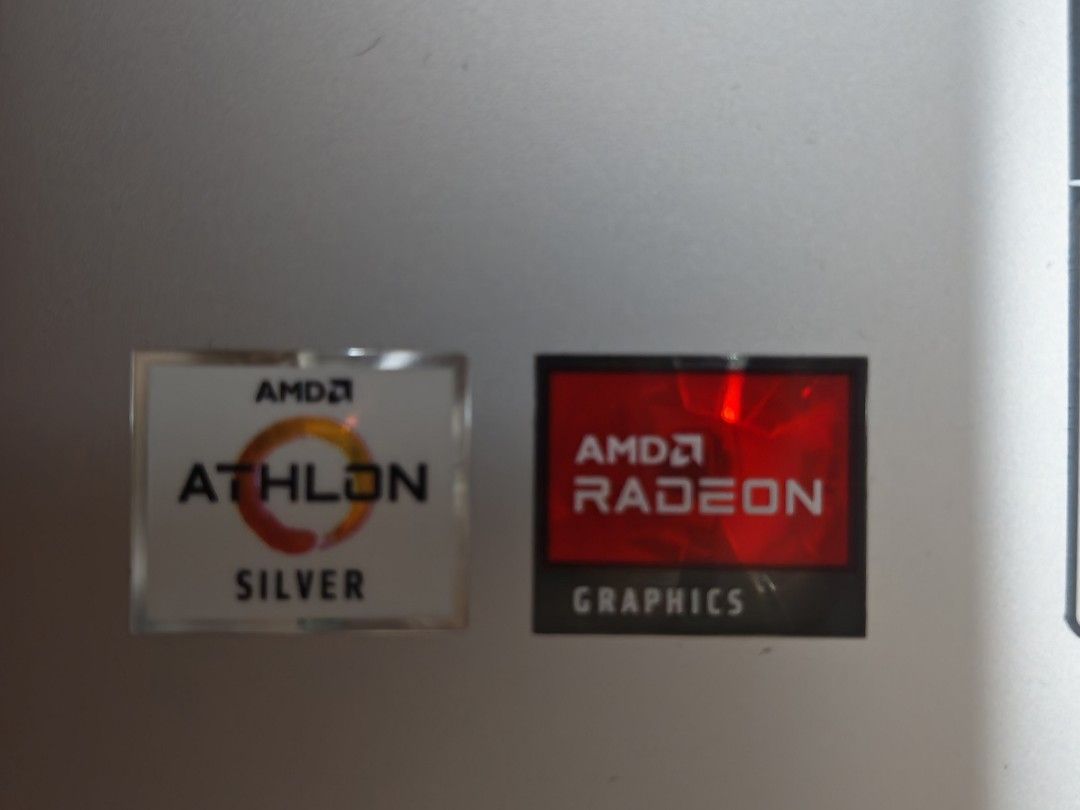 Lenovo IdeaPad 1479472480588943363