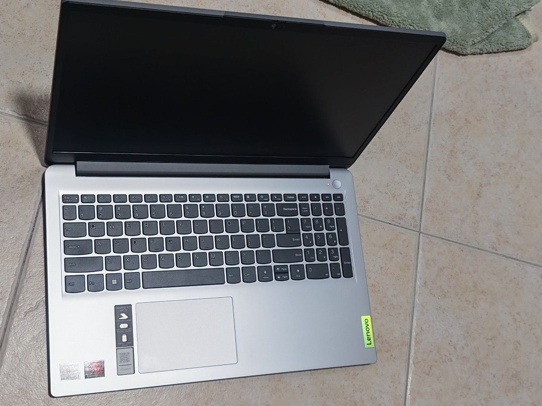 Lenovo IdeaPad 1479472480588943362