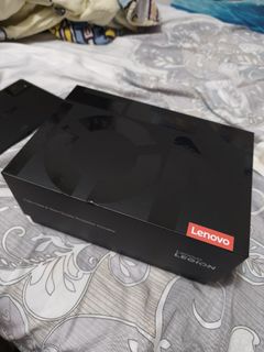（分類：）位於 。 由 skykeyhk 提交（商品編號 1425971568，圖片 1）。簡介： 。