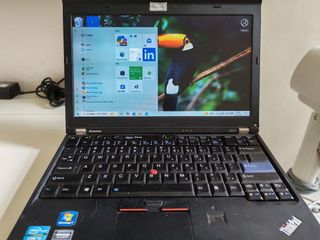 （分類：）位於 。 由 tammy9727 提交（商品編號 1425840375，圖片 1）。簡介： 。