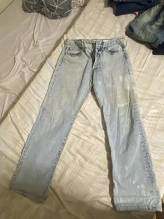 (Category: ) located in . Submitted by thirdy1221 (Listing ID 1425972128, Image 1). Description: .