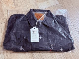 （分類：）位於 。 由 a1890 提交（商品編號 1425858120，圖片 1）。簡介： 。