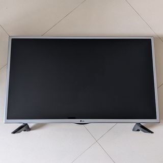 （分類：）位於 。 由 mirror34 提交（商品編號 1425899113，圖片 1）。簡介： 。
