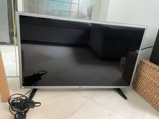 （分類：）位於 。 由 marvs1215 提交（商品編號 1425832965，圖片 1）。簡介： 。