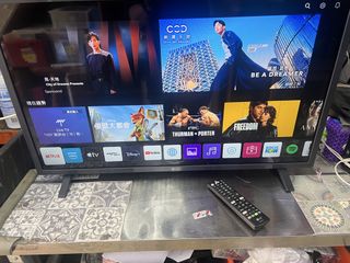 （分類：）位於 。 由 pwdiy 提交（商品編號 1425858885，圖片 1）。簡介： 。