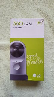 （分類：）位於 。 由 andymkl1105 提交（商品編號 1425932636，圖片 1）。簡介： 。